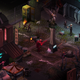 Image for article titled Dragonfall Is The Shadowrun I Know And Love